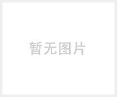 圆形橡胶耐磨损垫圈 白色耐高压密封硅垫圈 防震防漏